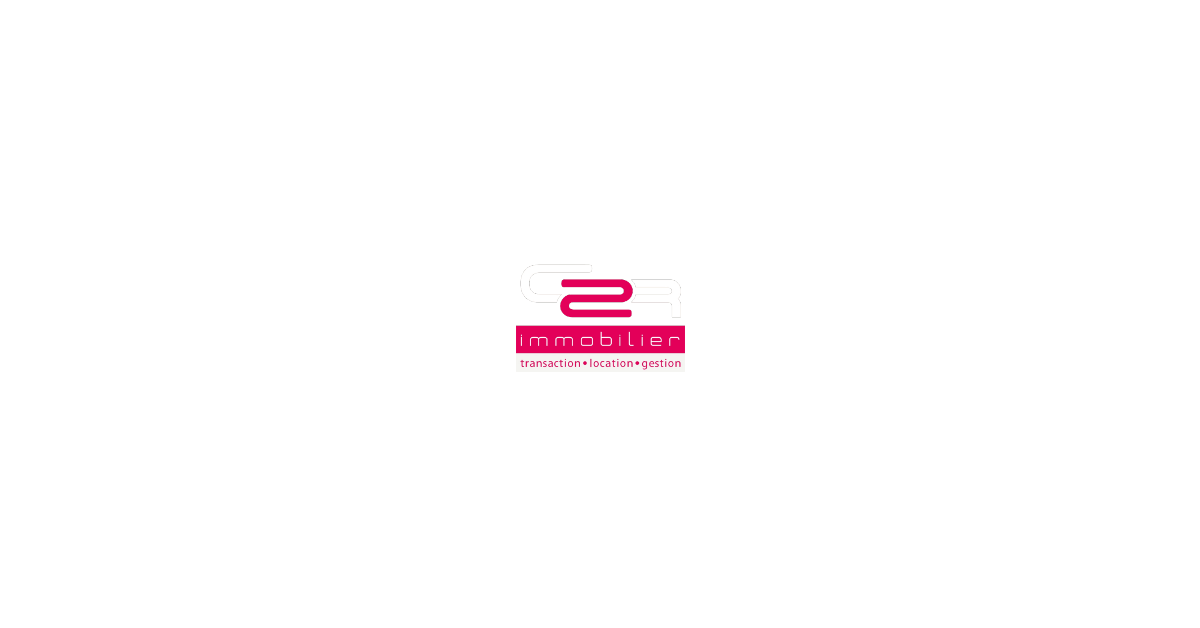 Logo de l'agence Immobiliere Champetier De Ribes